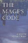 The Mage's Code: Book 1 Search Volume 1