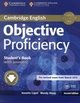 Cambridge English Objective Proficiency. Student's Book - C2