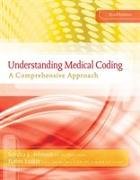 Understanding Medical Coding