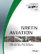 Green Aviation