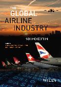 The Global Airline Industry