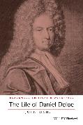 The Life of Daniel Defoe