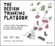 The Design Thinking Playbook