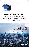 Fog and Fogonomics