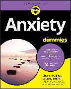 Anxiety For Dummies