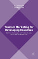 Tourism Marketing for Developing Countries