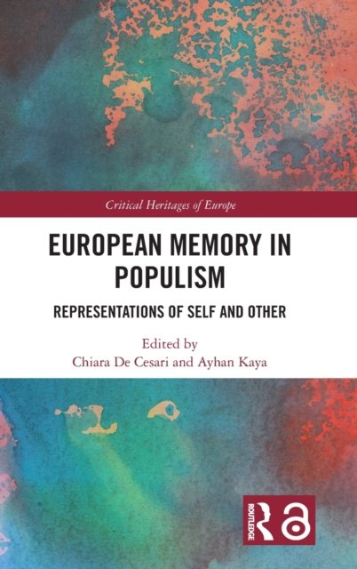 European Memory in Populism