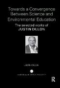 Towards a Convergence Between Science and Environmental Education