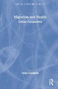 Migration and Health