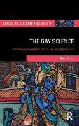 The Gay Science