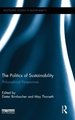 The Politics of Sustainability