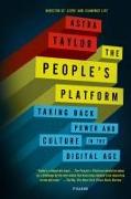 The People's Platform