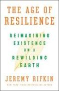 The Age of Resilience