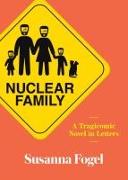 Nuclear Family