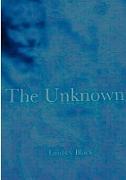 The Unknown