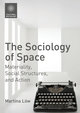 The Sociology of Space