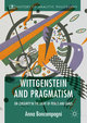 Wittgenstein and Pragmatism