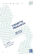 Vignette Research