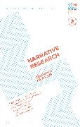 Narrative Research