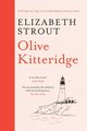 Olive Kitteridge