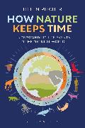 How Nature Keeps Time