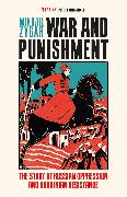 War and Punishment