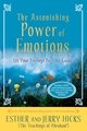 The Astonishing Power of Emotions