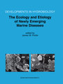 The Ecology and Etiology of Newly Emerging Marine Diseases