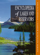 Encyclopedia of Lakes and Reservoirs