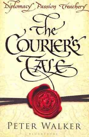 The Courier's Tale