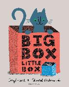 Big Box Little Box