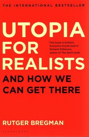 Utopia for Realists