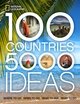 100 Countries, 5000 Ideas