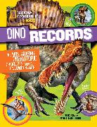 Dino Records