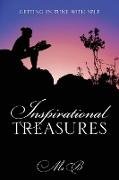 Inspirational Treasures