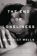 The End of Loneliness