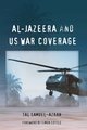 Al-Jazeera and US War Coverage