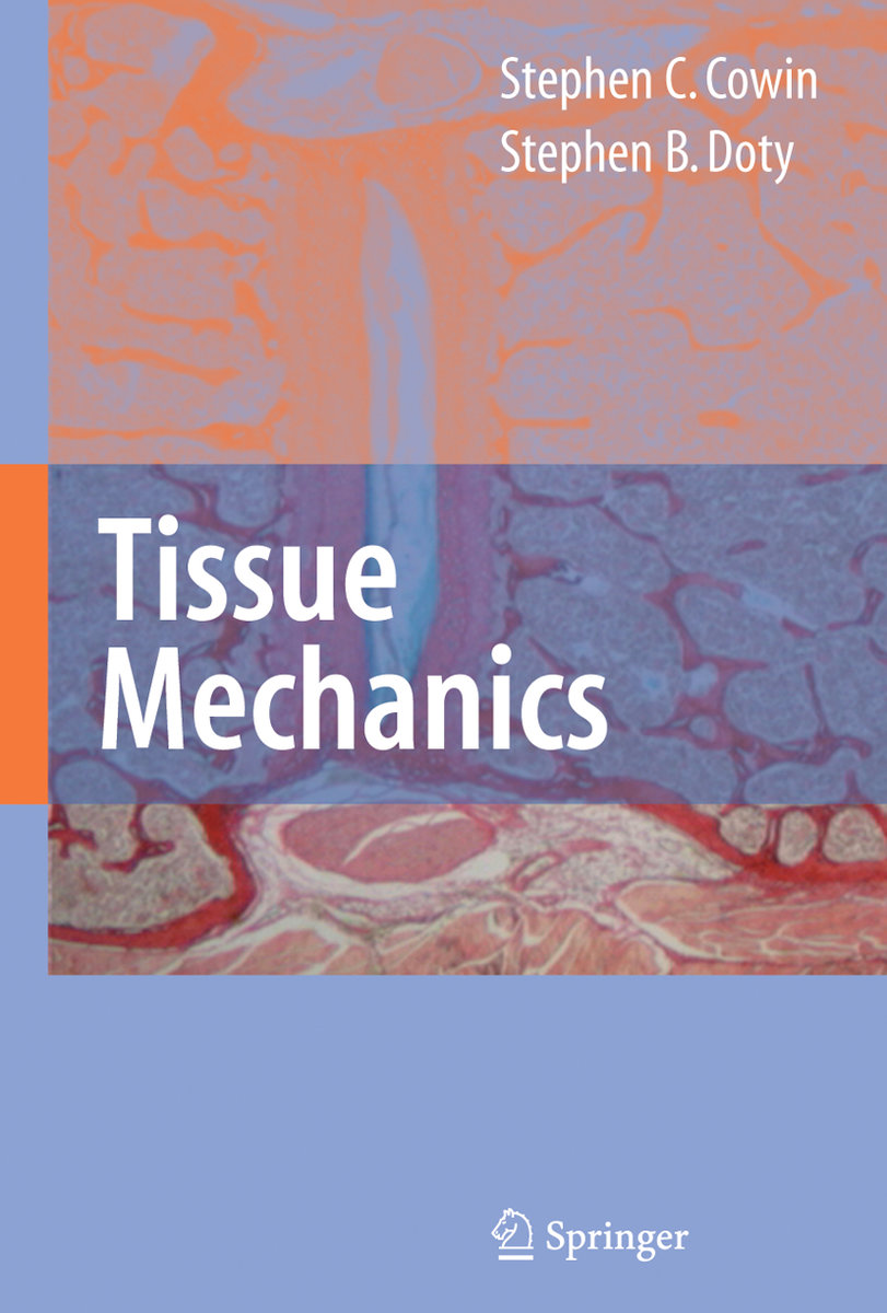 Tissue Mechanics