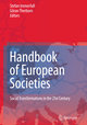 Handbook of European Societies