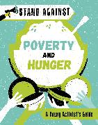 Stand Against: Poverty and Hunger