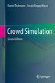 Crowd Simulation