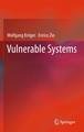 Vulnerable Systems