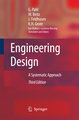 Engineering Design