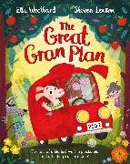 The Great Gran Plan