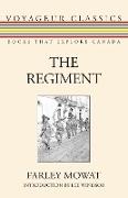 The Regiment