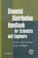 Binomial Distribution Handbook for Scientists and Engineers