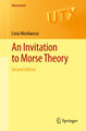 An Invitation to Morse Theory