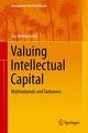 Valuing Intellectual Capital