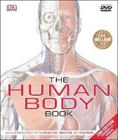 The Human Body Book (2nd Edition)