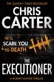 The Executioner